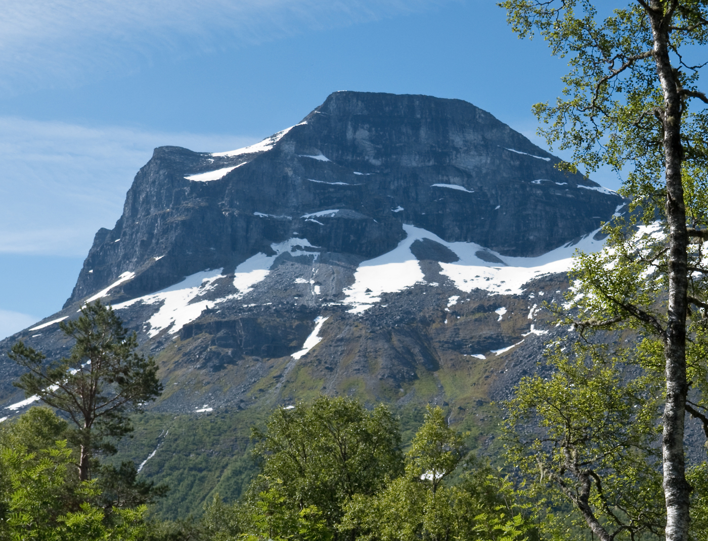 170707d-Skarfjellet.jpg
