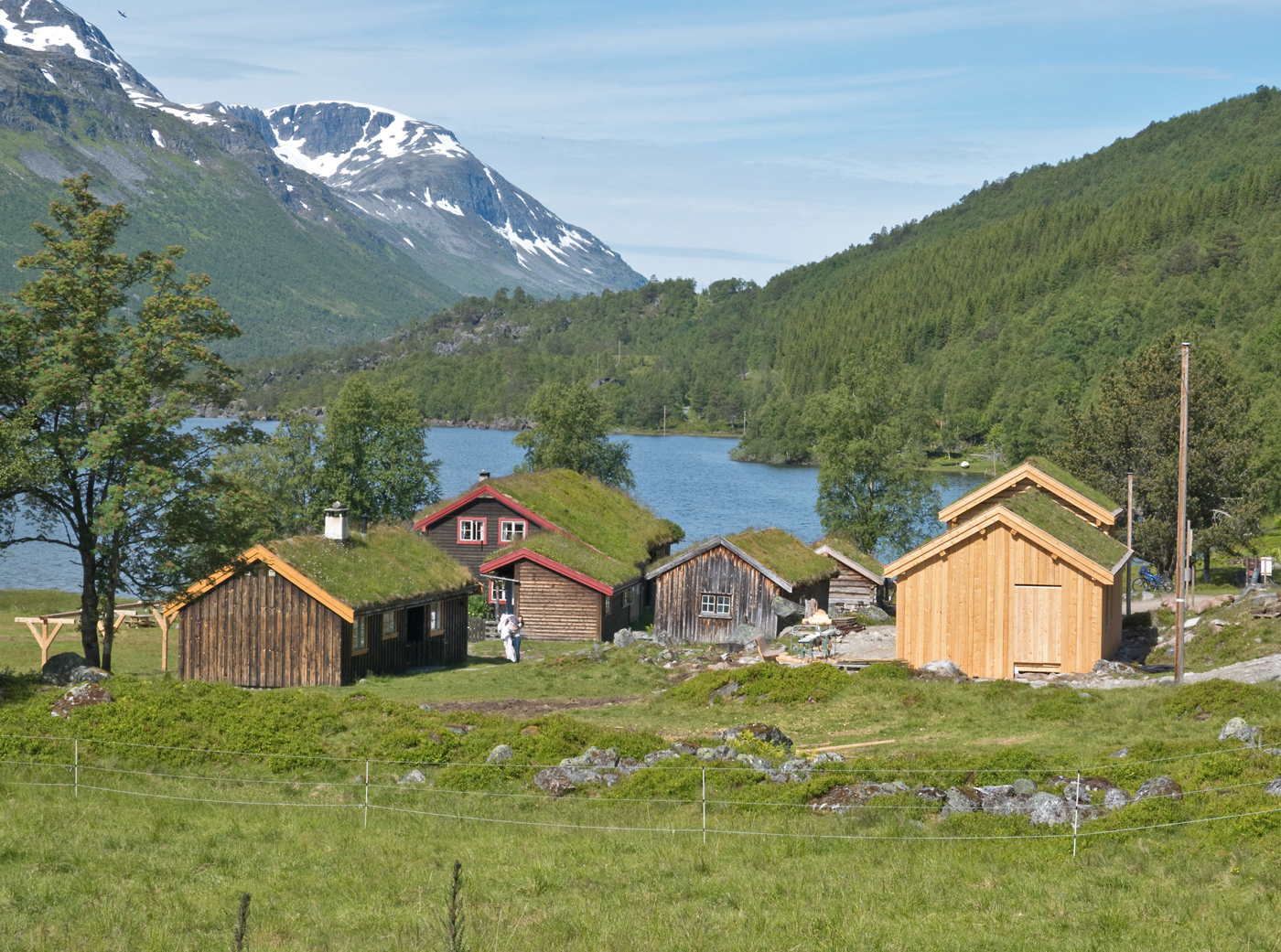 170707f-Renndølsetra.jpg