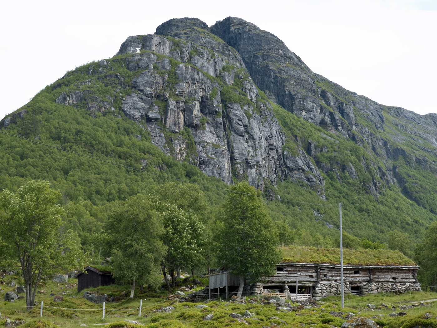 170707j-Renndølkammen.jpg