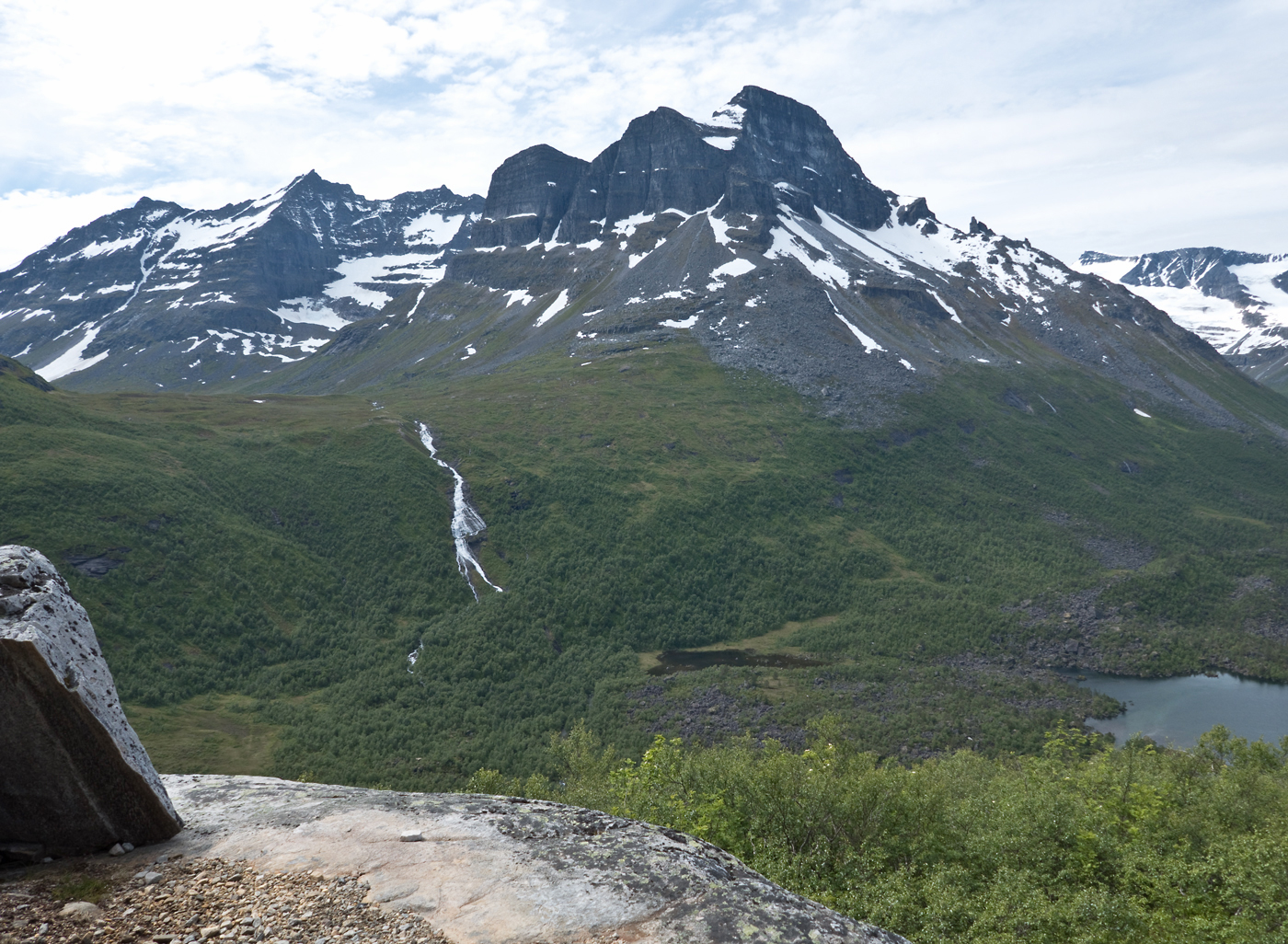 170707k-Skarfjellet.jpg