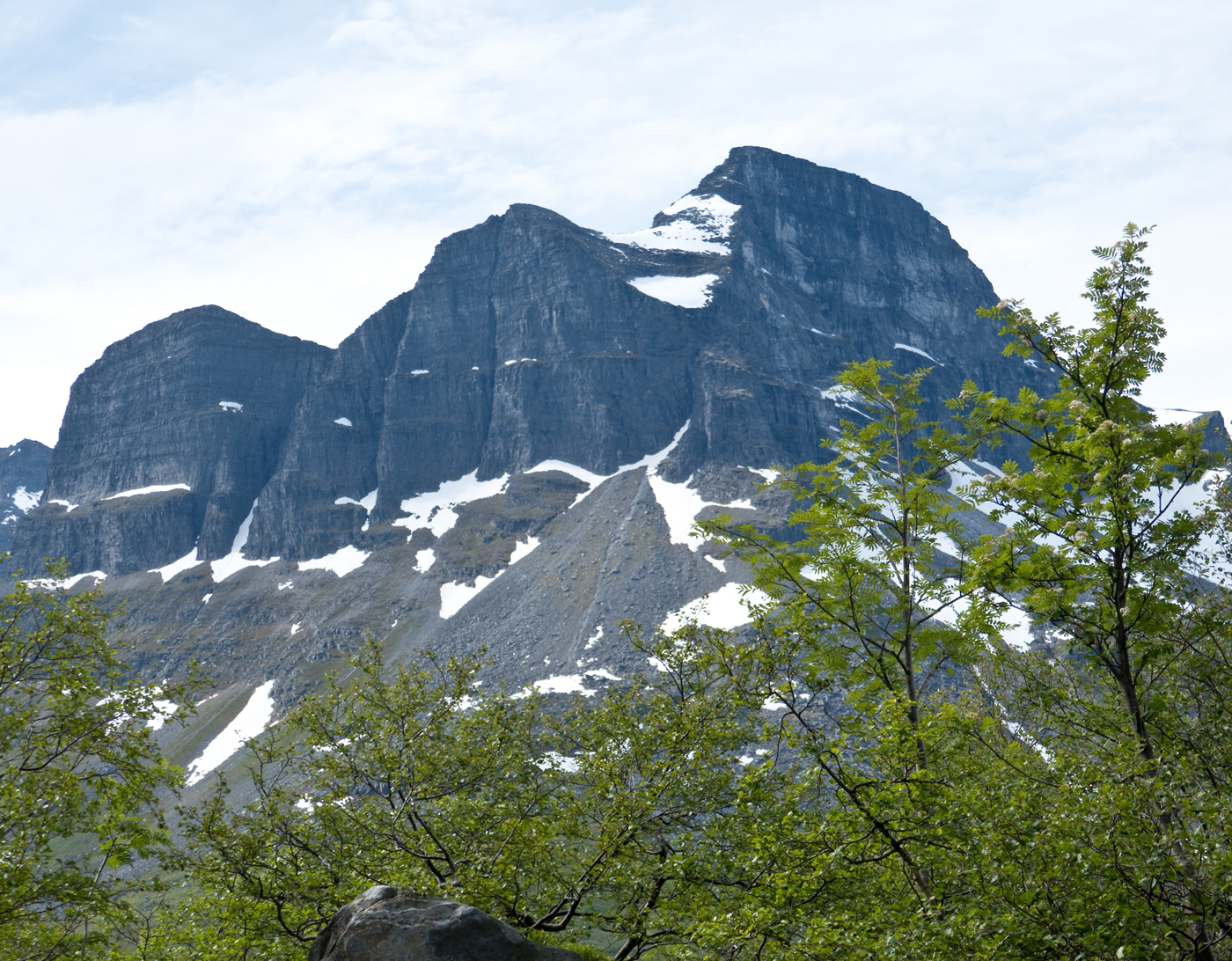 170707l-Skarfjellet.jpg