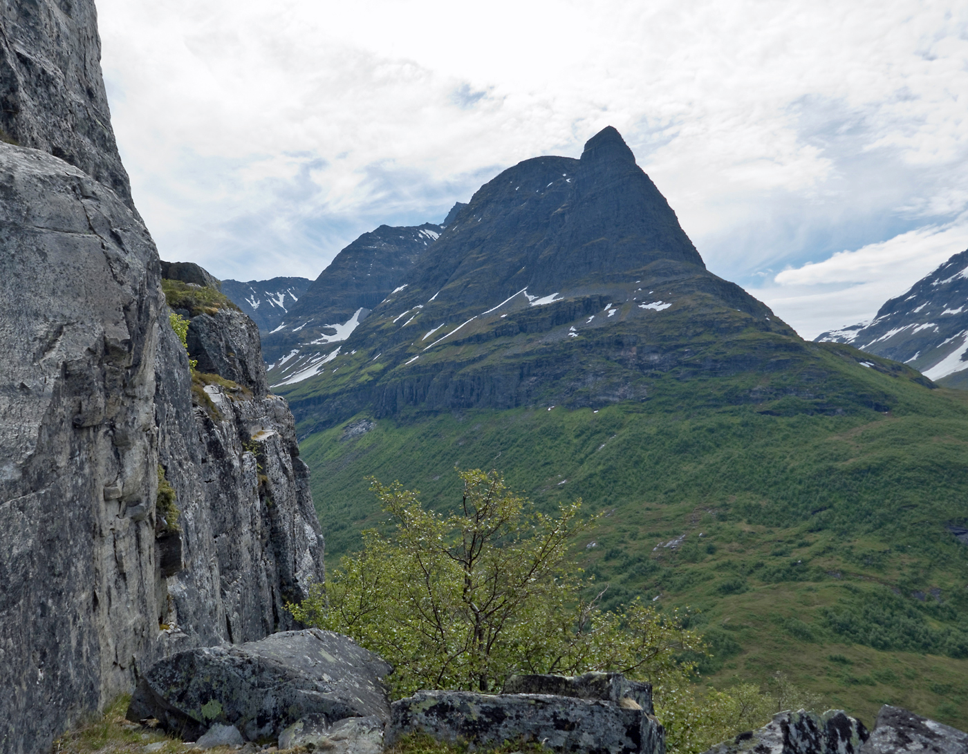 170707m-Tårnet.jpg