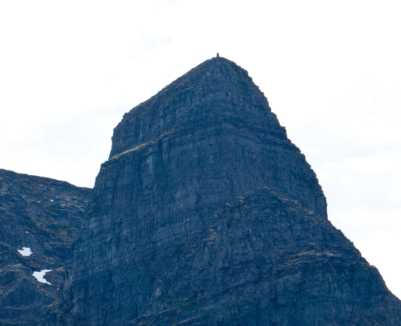 170707n-Tårnet.jpg