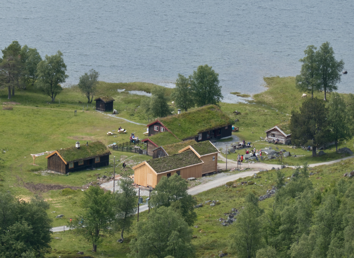 170707o-Renndølsetra.jpg