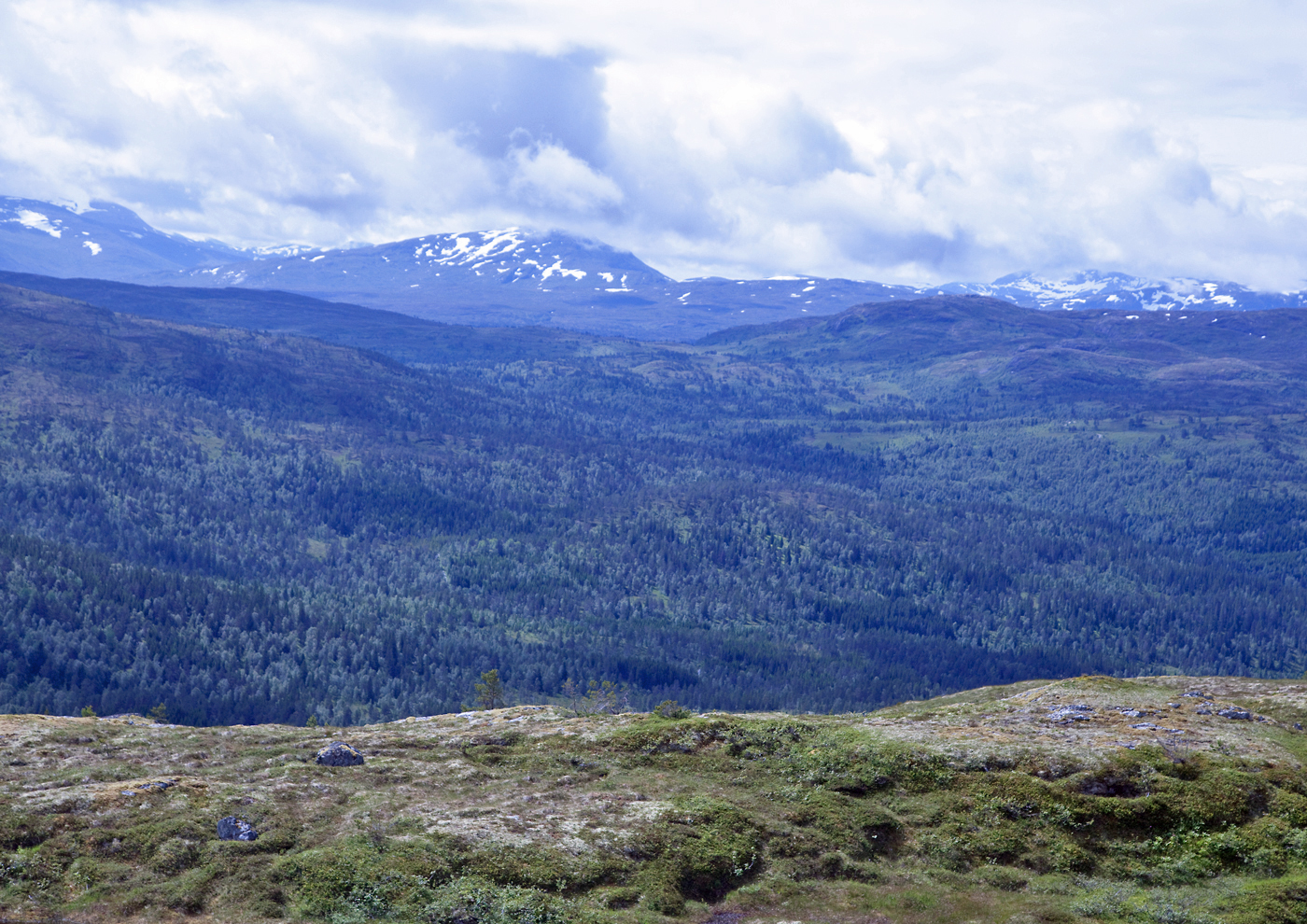 170717f-utsikt.jpg