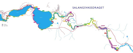 Salangsvassdraget Soner.jpg
