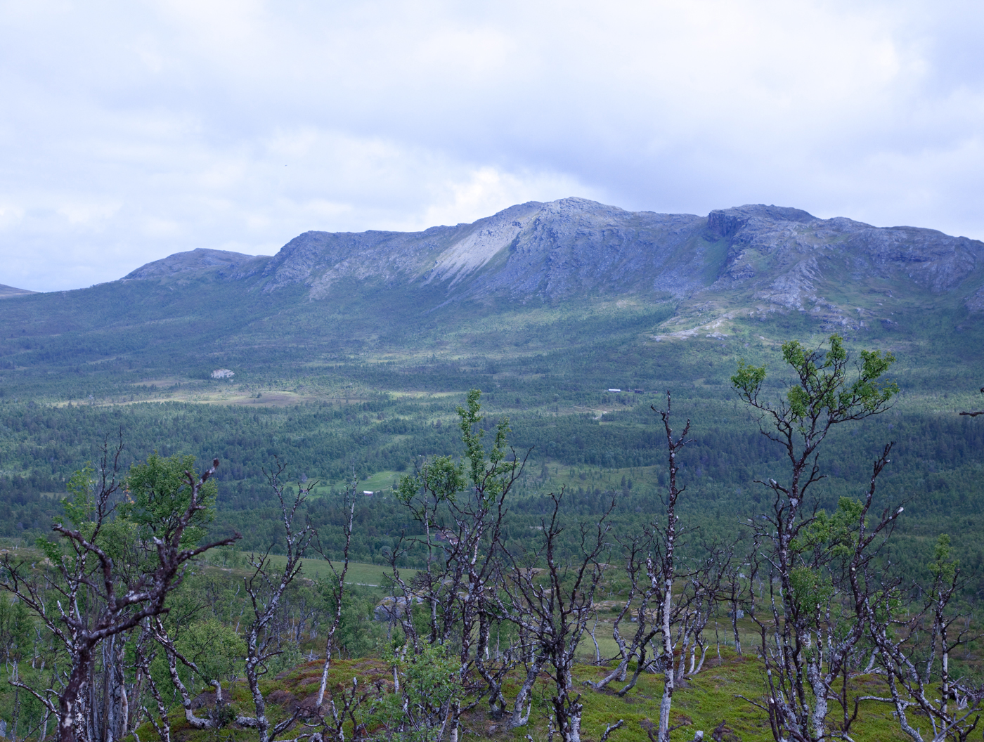 170719c-Brattskarven.jpg