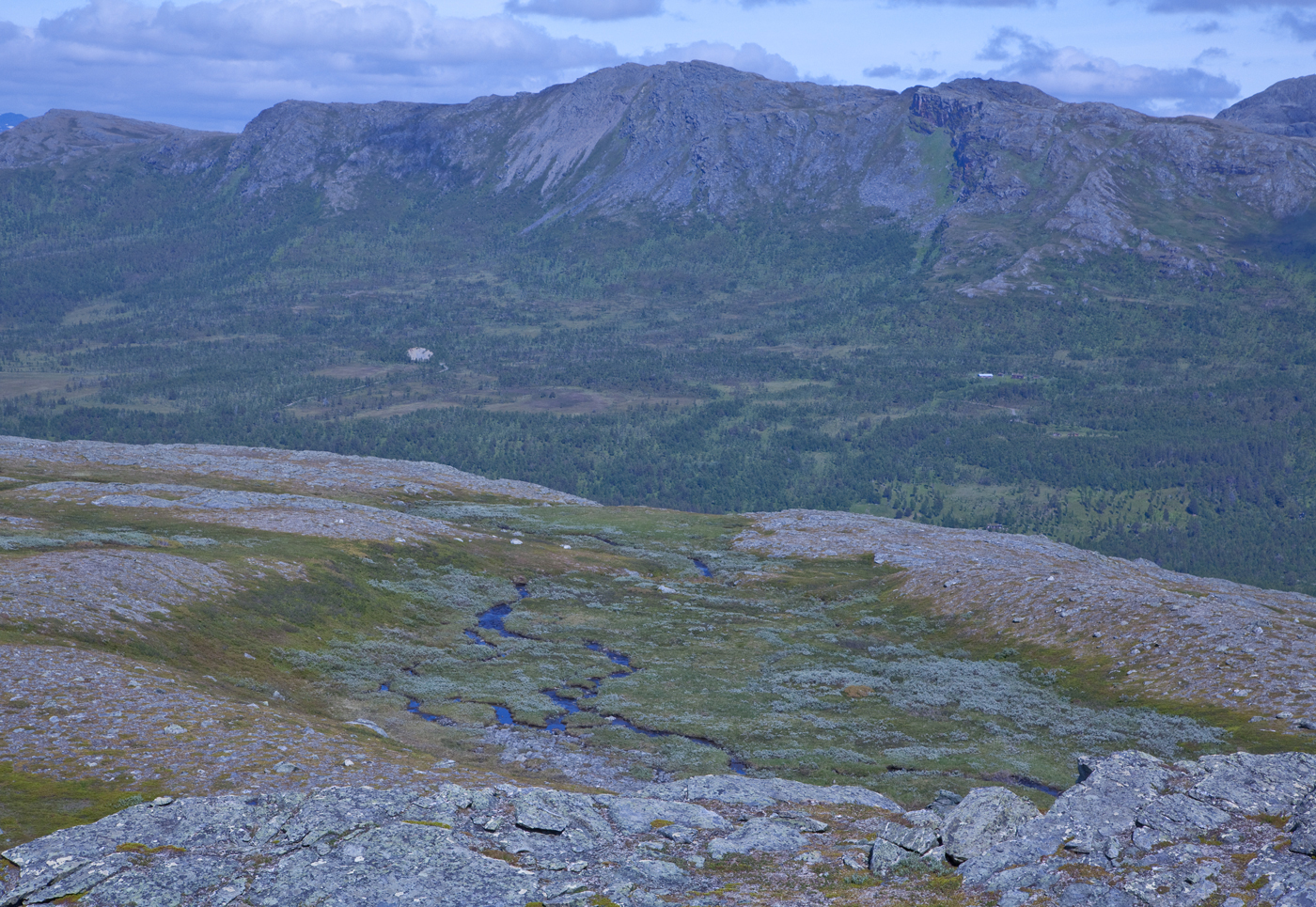170719i-Brattskarven.jpg