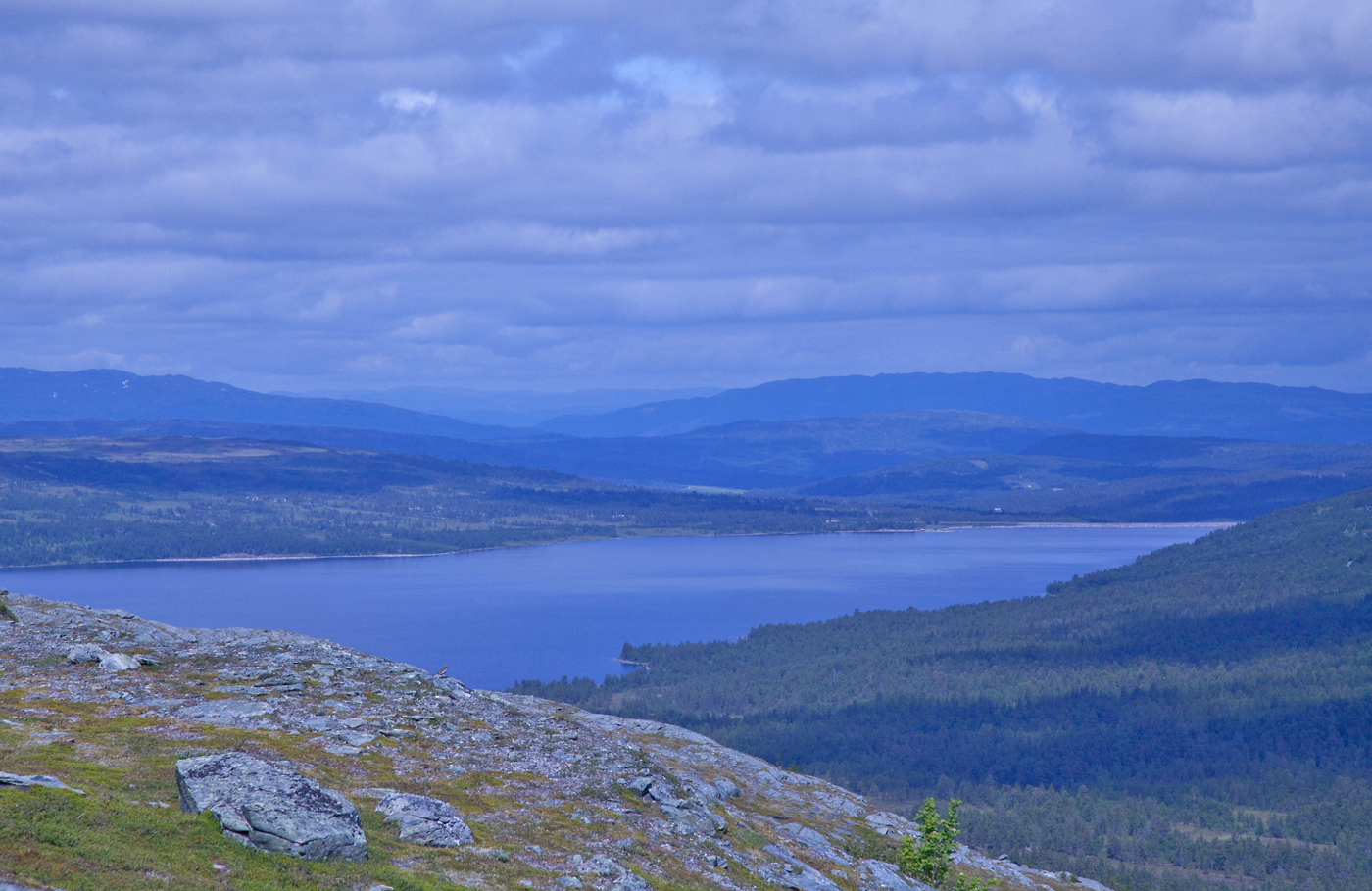 170719j-Granasjøen.jpg