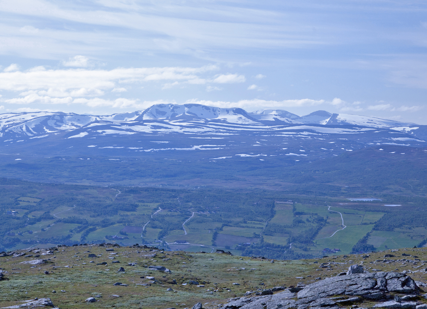 170719k-Trollheimen.jpg