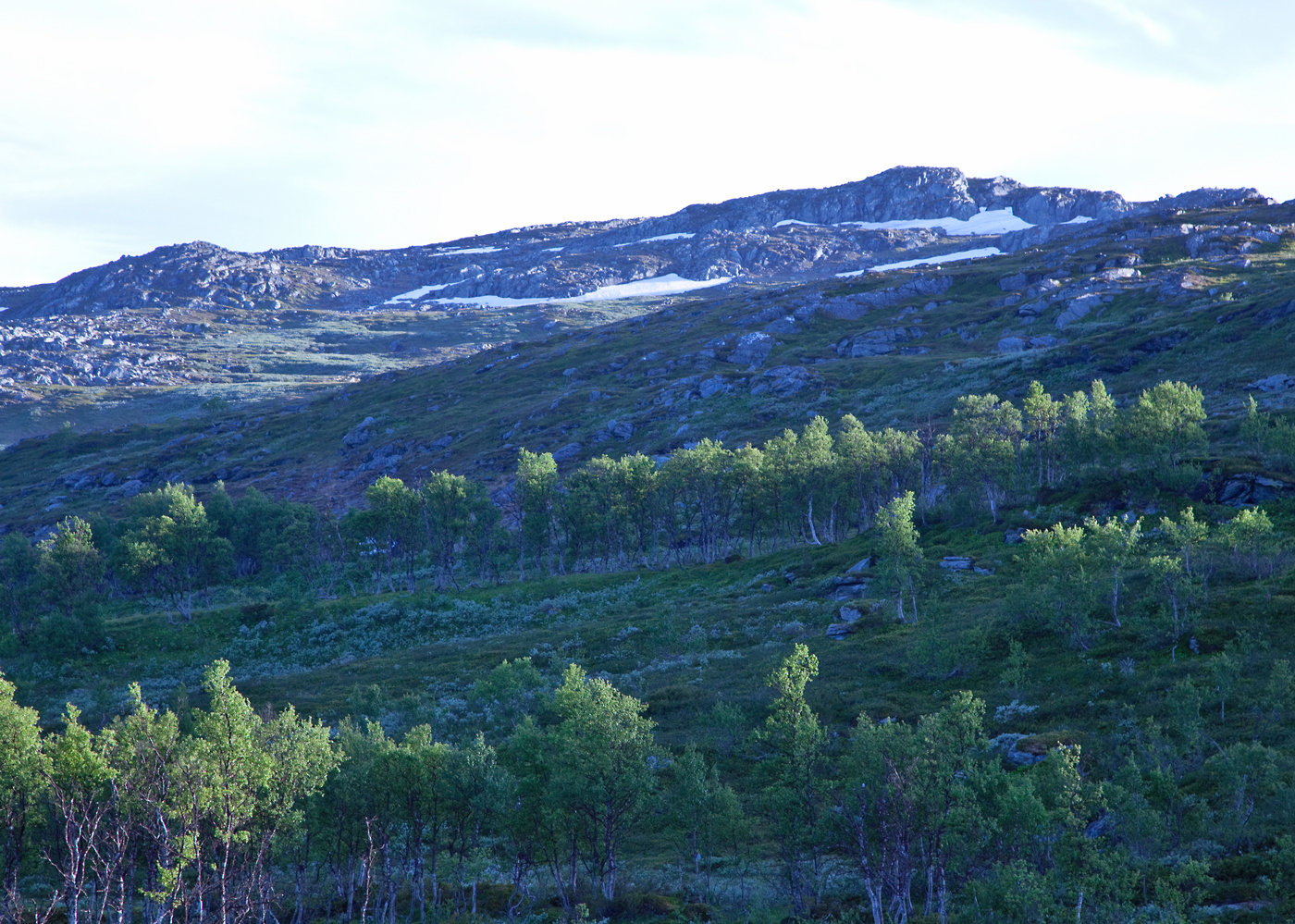 170719l-solnedgang.jpg
