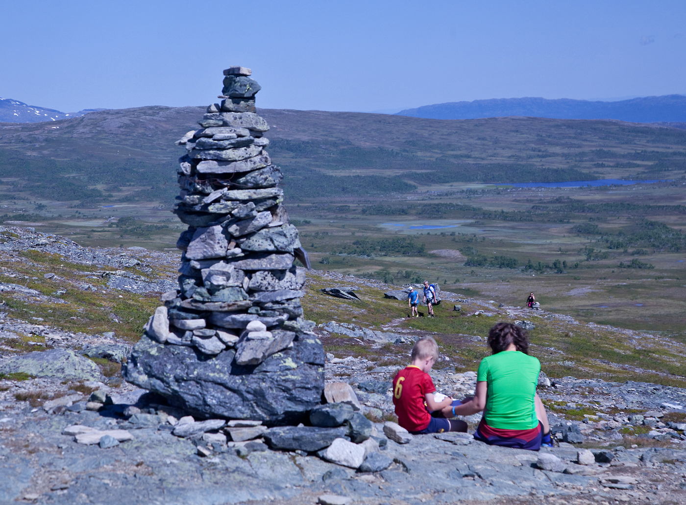 170721d-turgåere.jpg