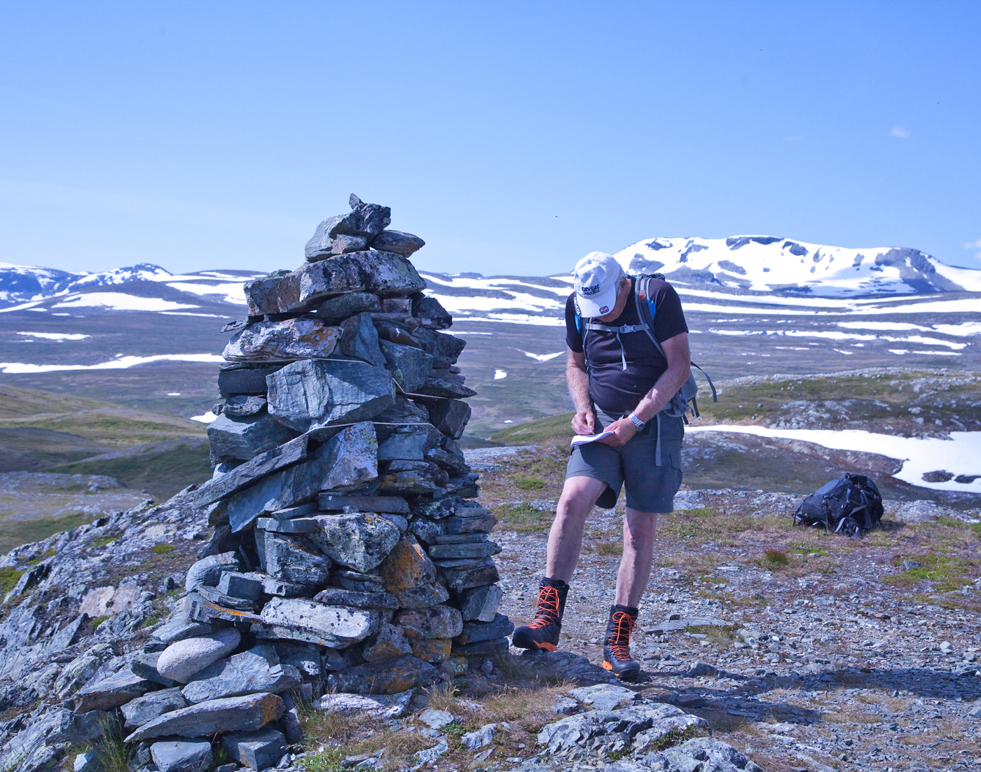 170721e-Grønlifjellet.jpg