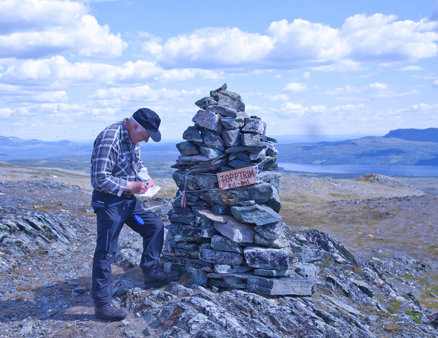 170721f-Granasjøen.jpg