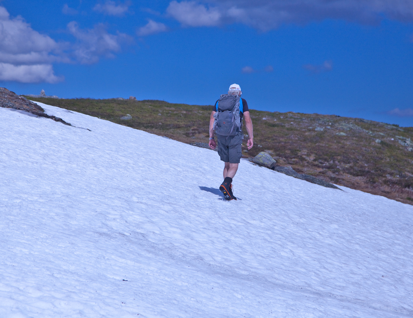 170721g-snøfonn.jpg