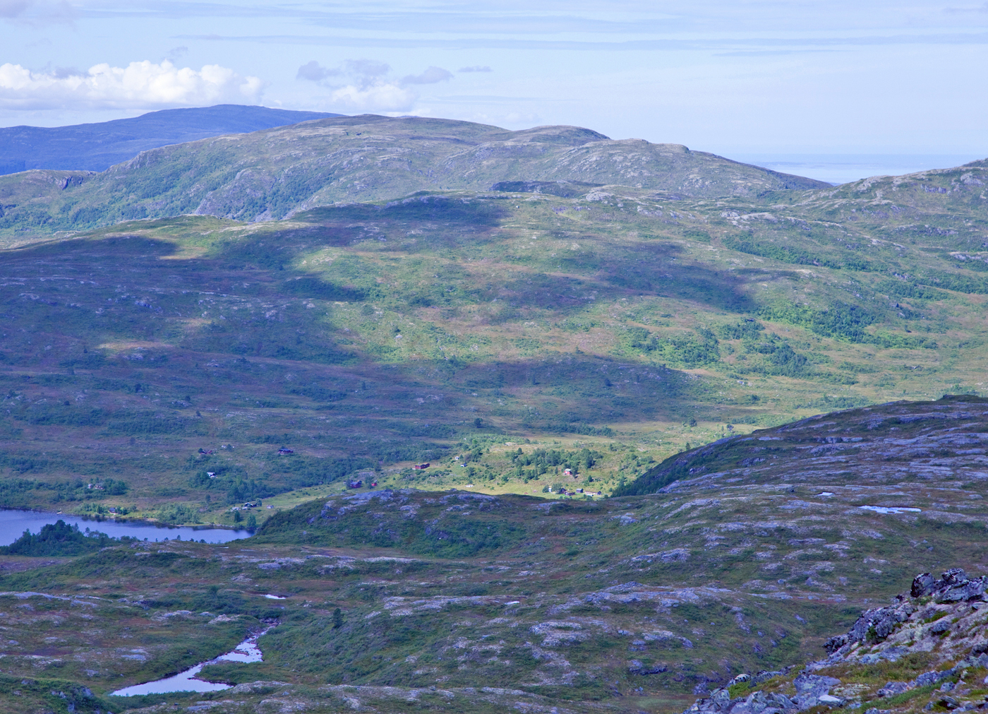 170730h-Botnv.jpg