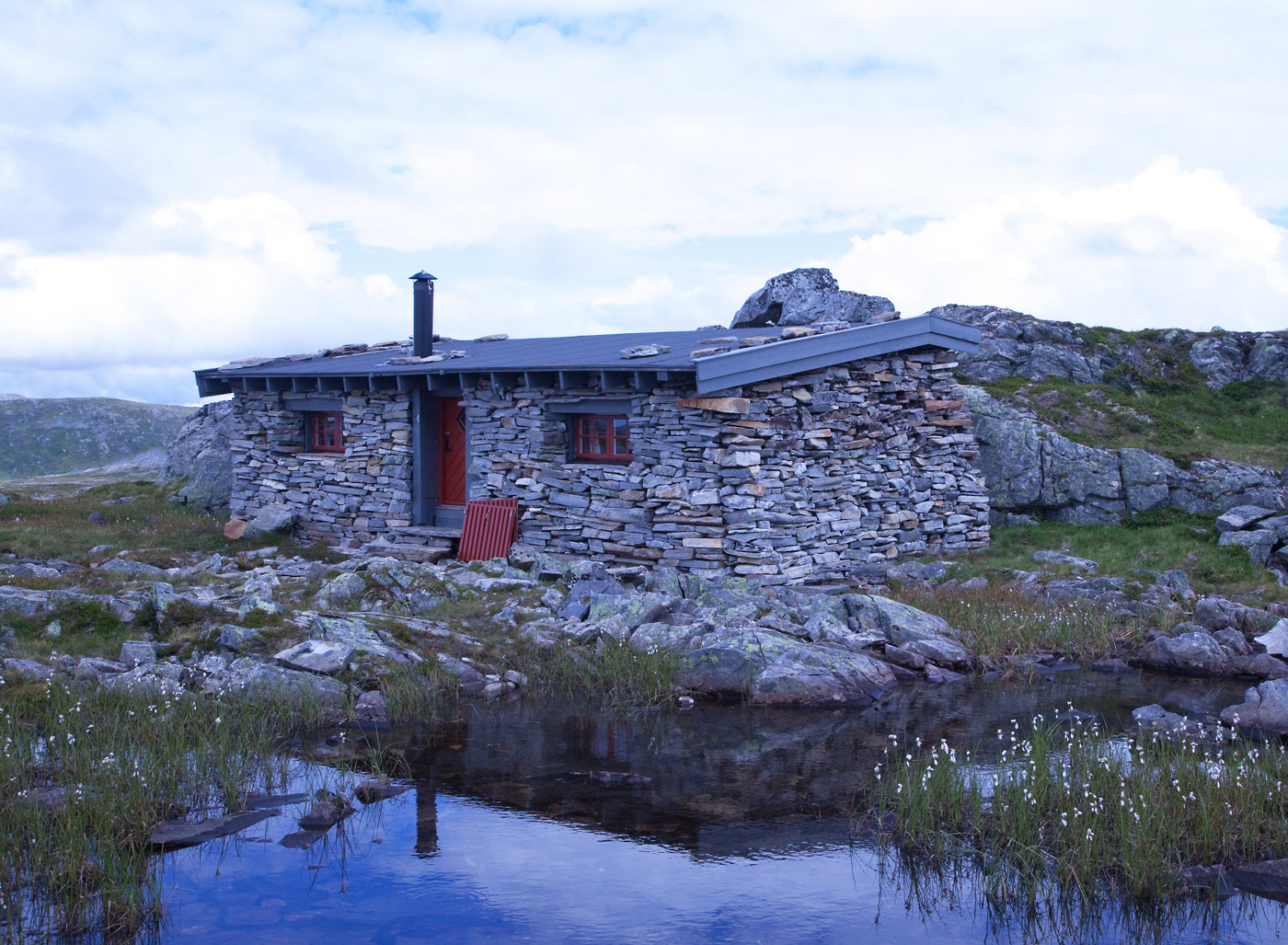 170730m-sikringsbua.jpg