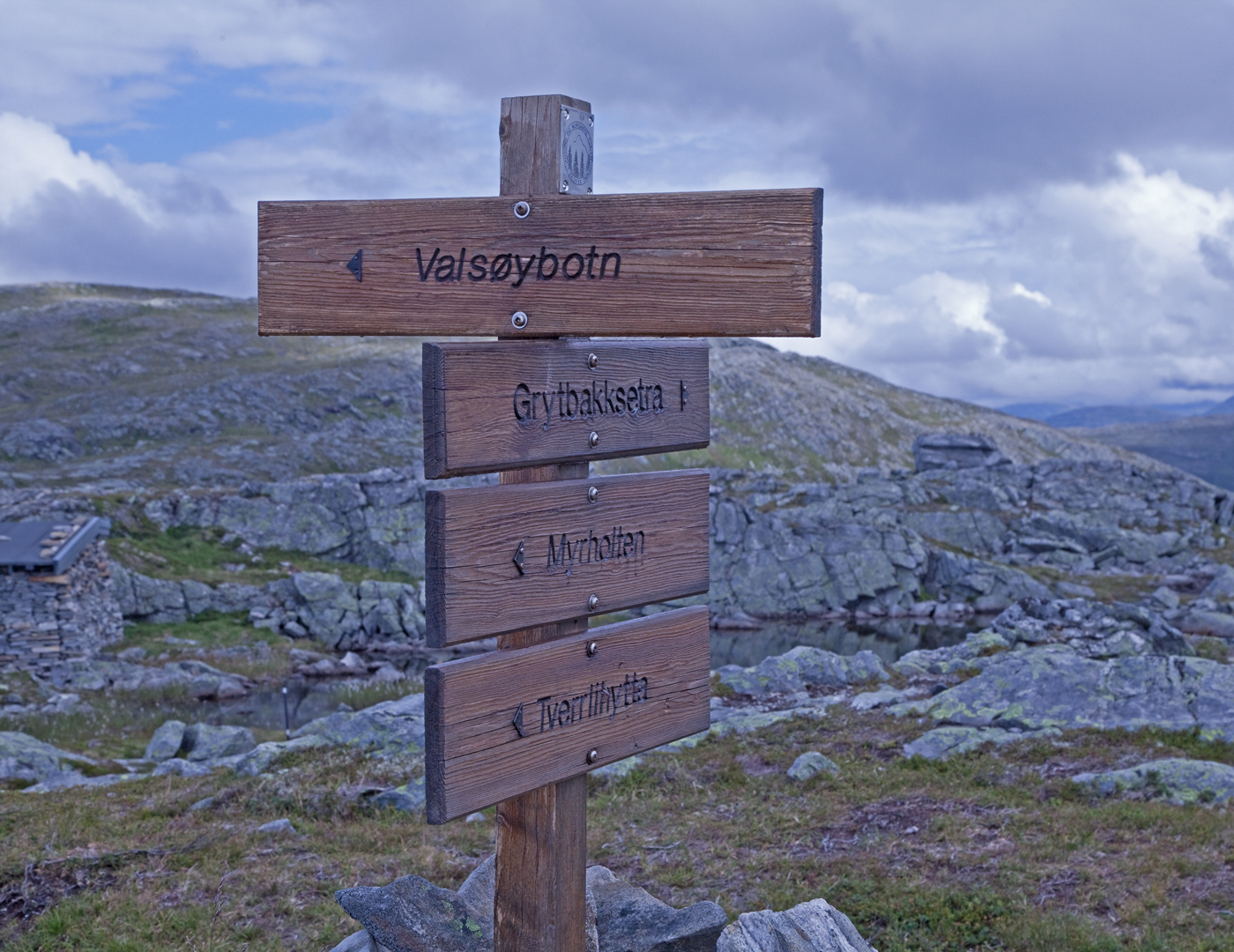 170730n-skilt.jpg