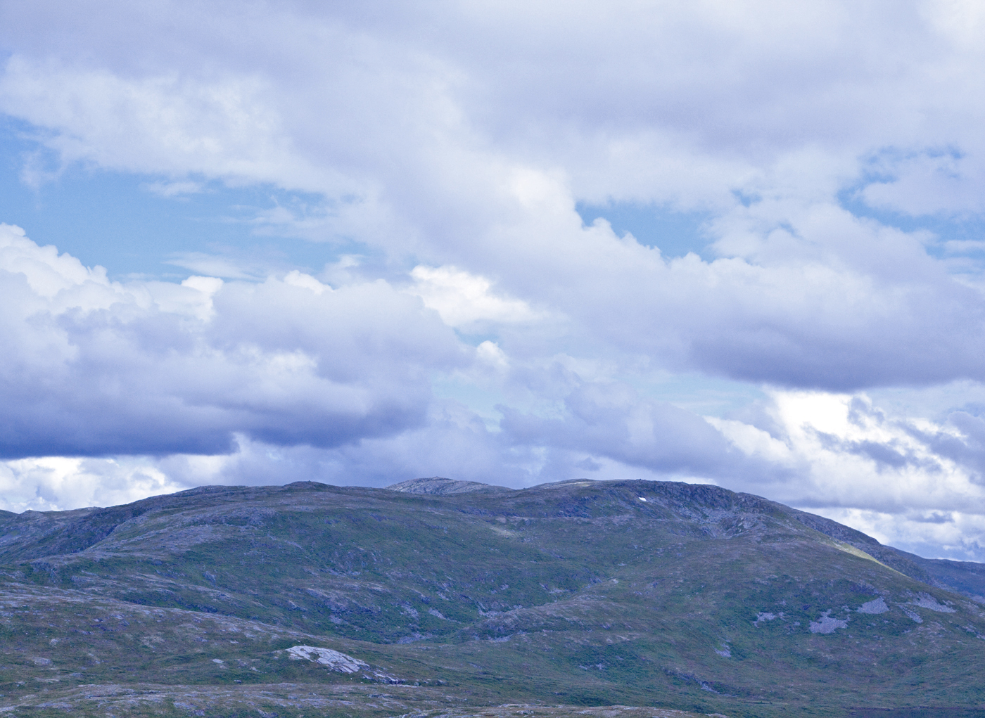 170730p-fjell.jpg