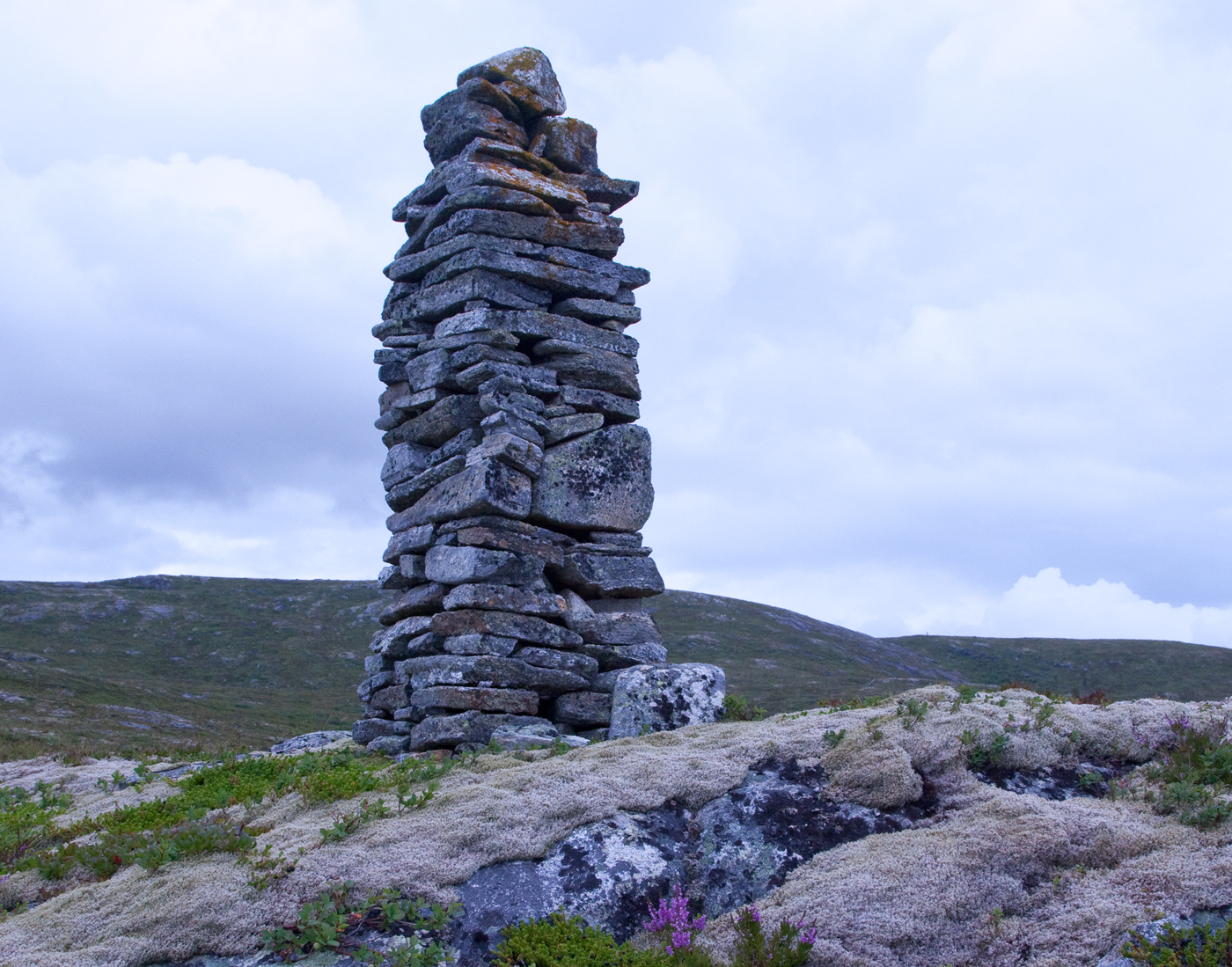 170730q-varde.jpg