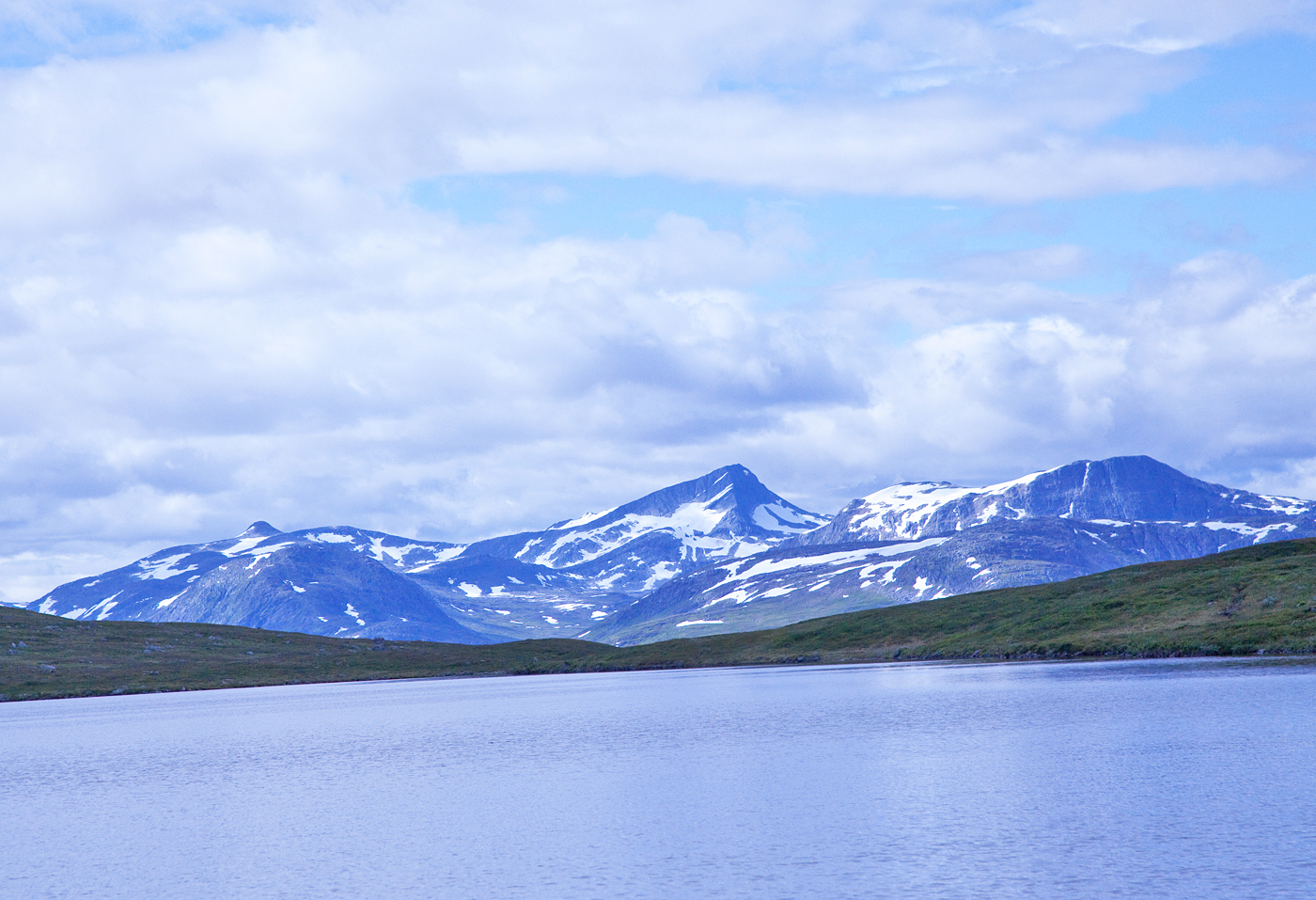170801h-fjell-Kvennabv.jpg