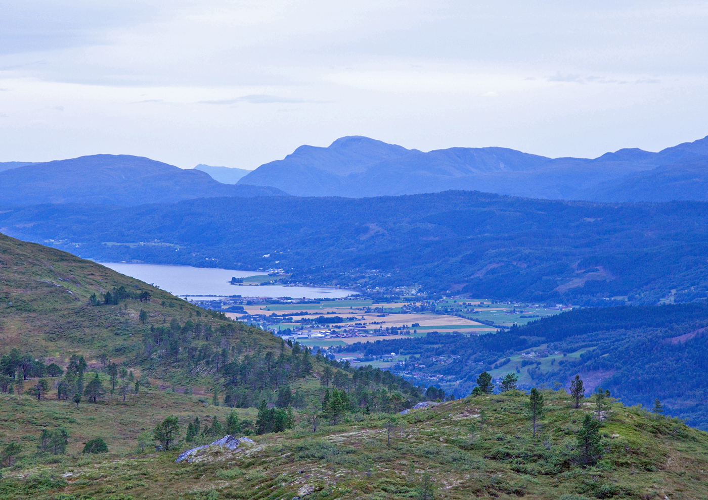 170811h-Surnadal.jpg