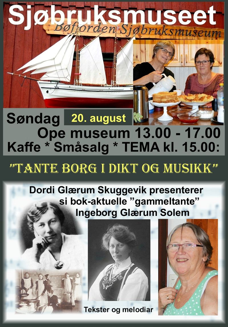 Plakat 2017 08 20