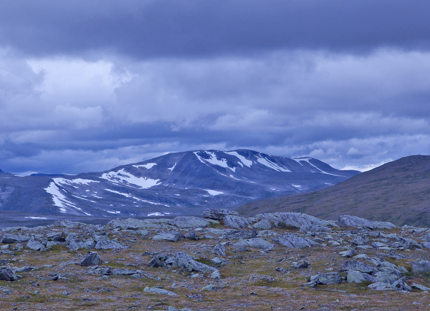 170818i--Svarthøtta.jpg
