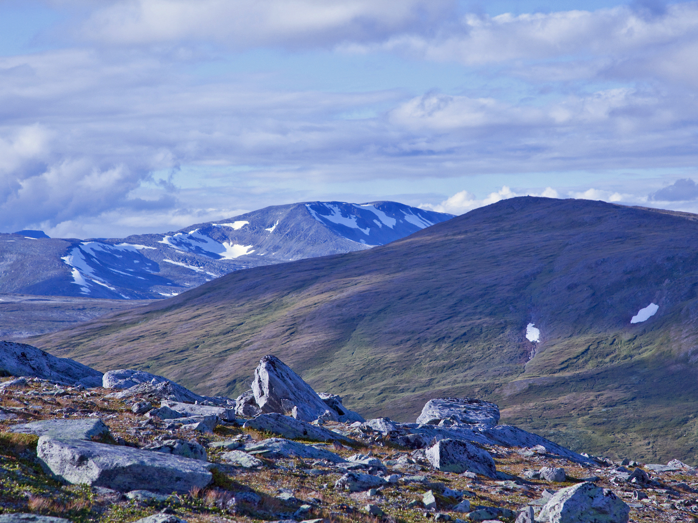170818j-Svarthøtta.jpg