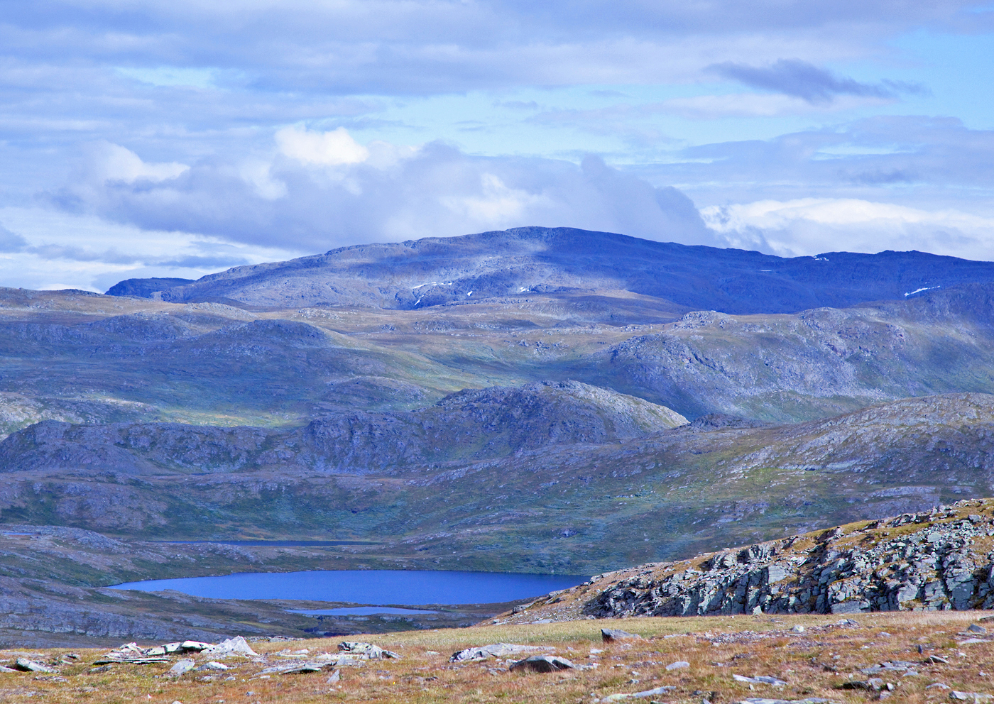170818l-Brattskarven.jpg