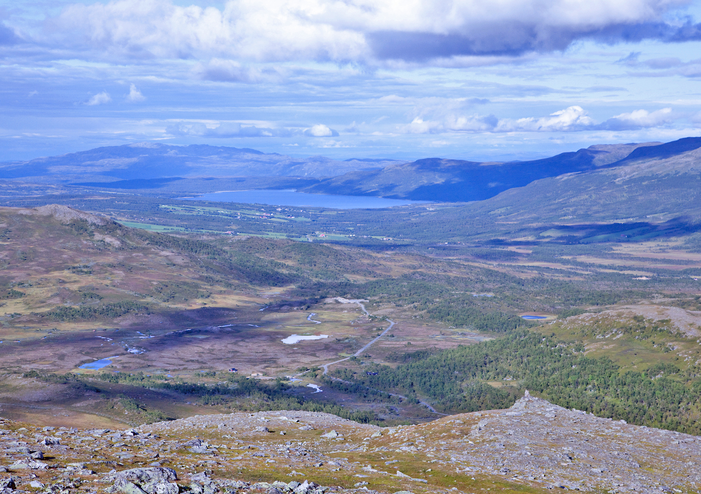 170818m-Granasjøen.jpg