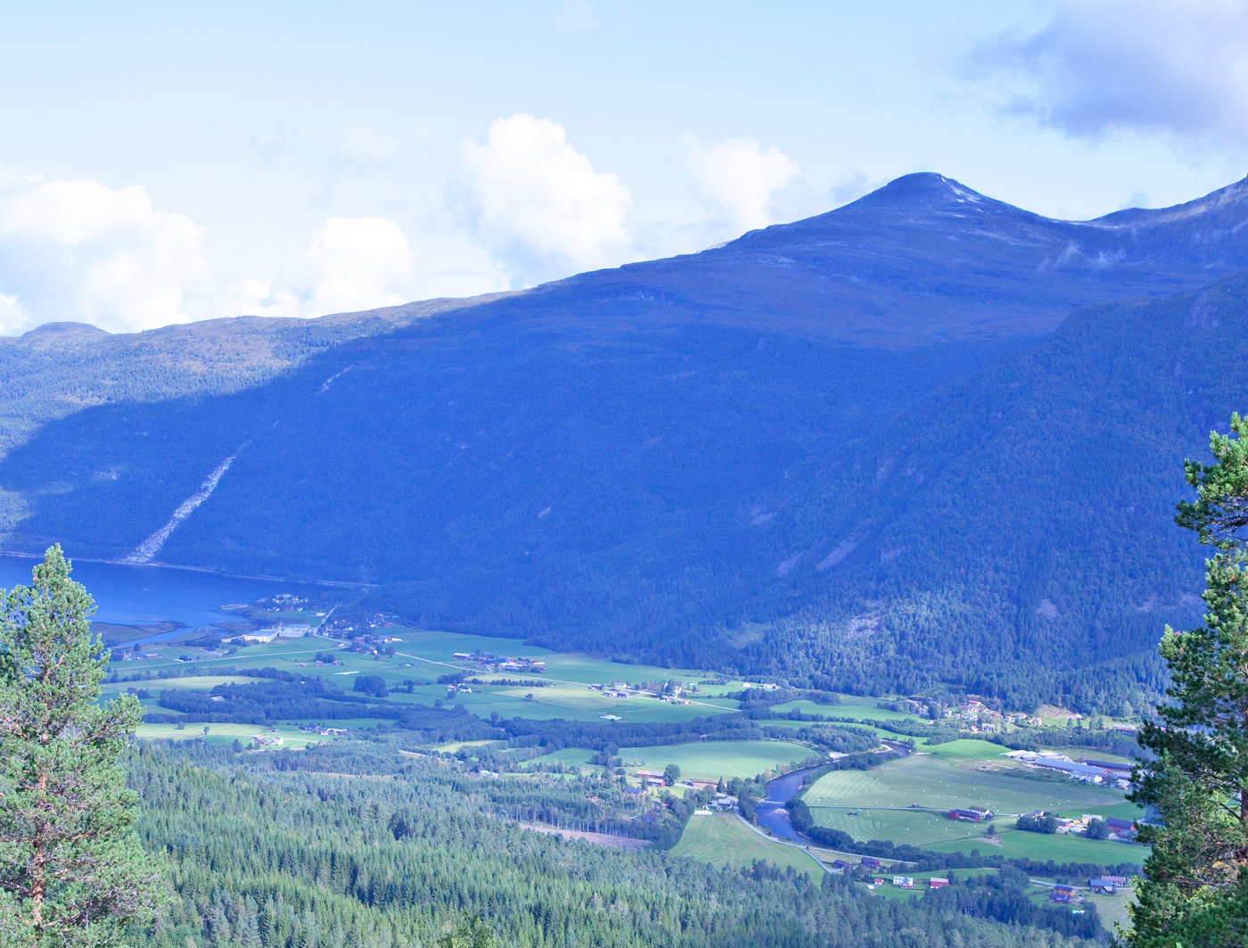 170825c-Todalen.jpg