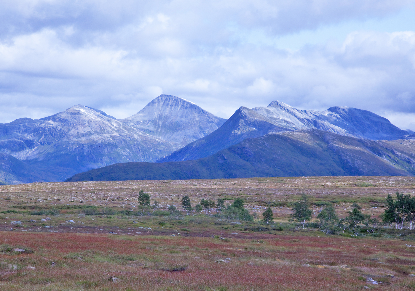 170825e-Trollheimen.jpg