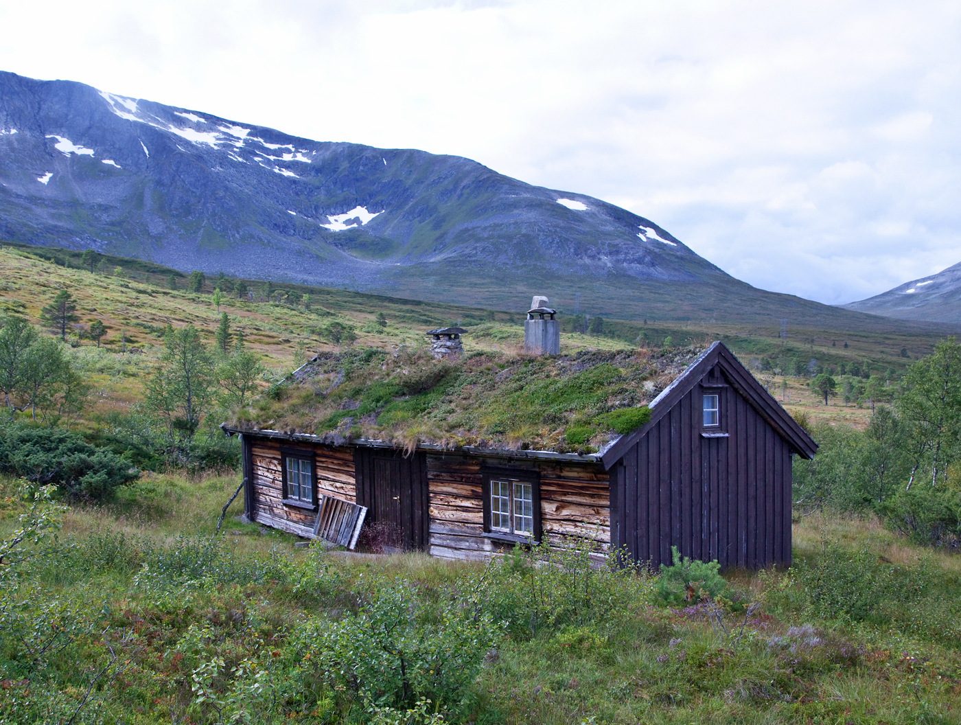 170825j-Øyasetra.jpg