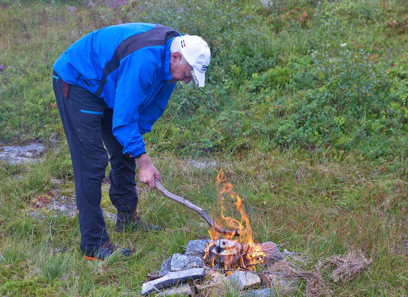 170825k-bål.jpg