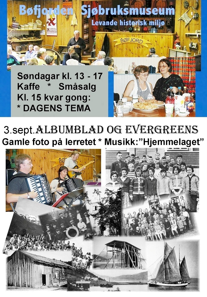 2017 09 03 Plakat.jpg