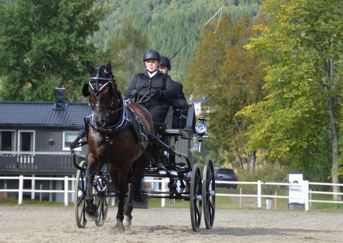 Jeanette Lund Støen.jpg