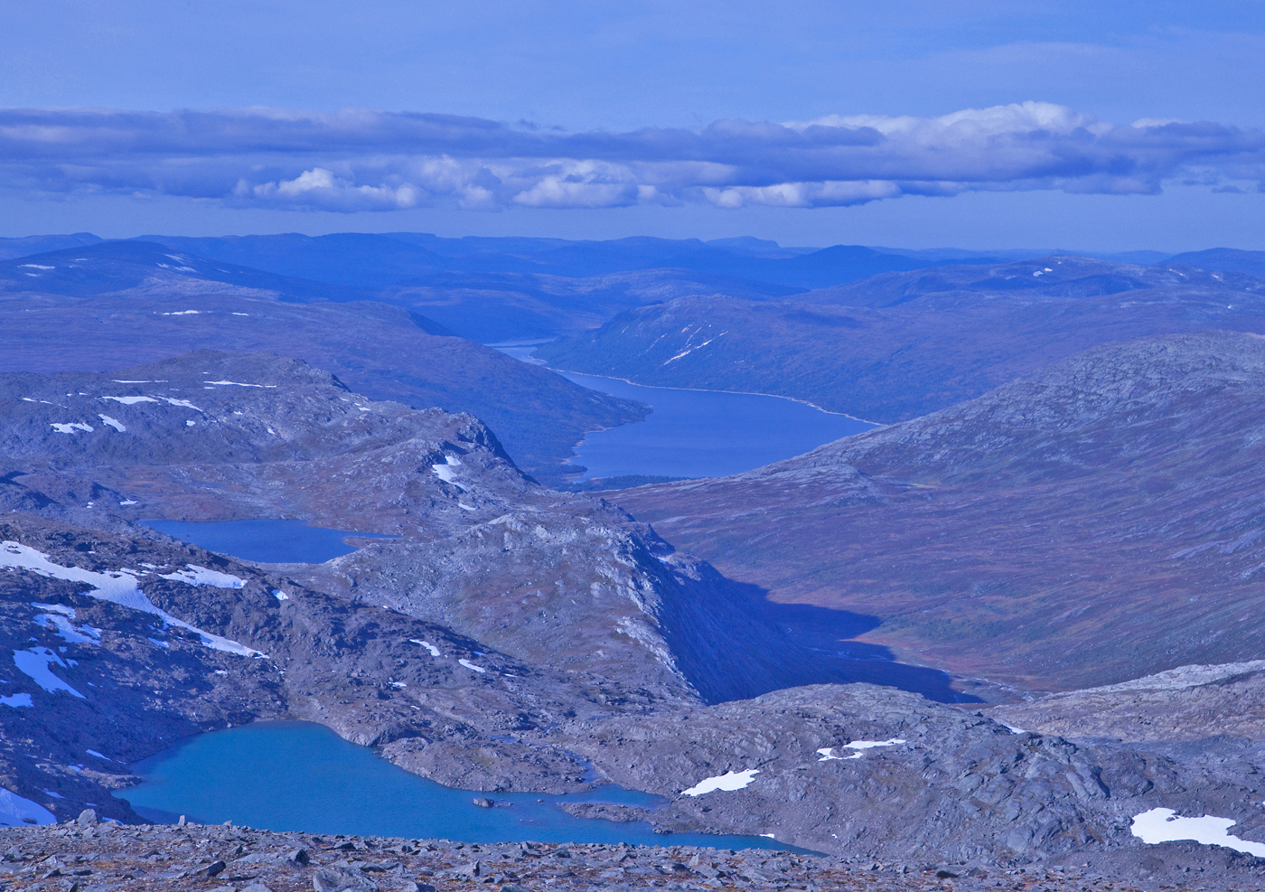 170908k-Gråsjøen.jpg