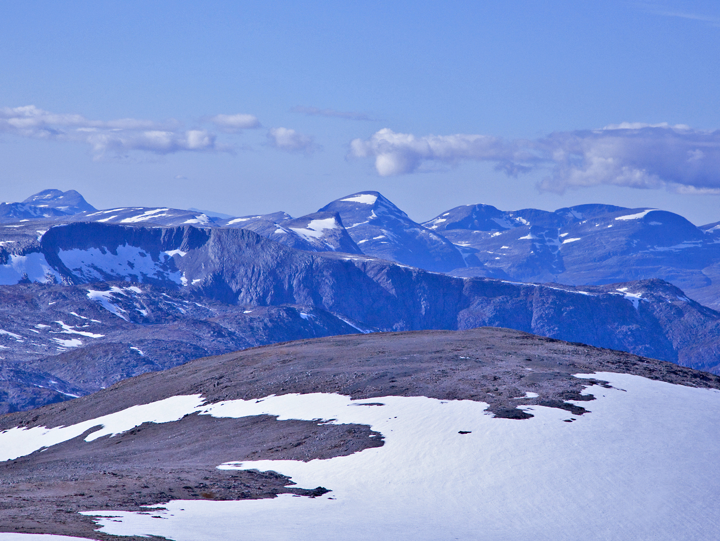 170908m-fjell.jpg
