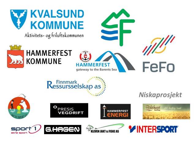 sponsorplakat07.09_640x480.jpg