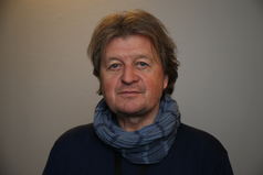 Bjørn Tore Pedersen