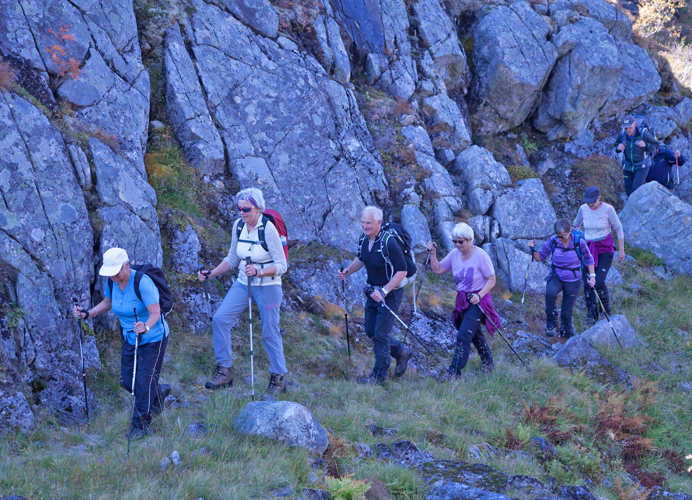 170926d-turgåere.jpg