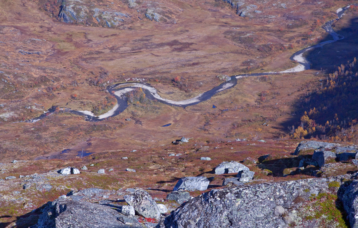 170926g-Naustådalen.jpg