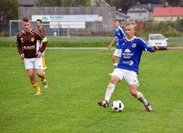 eidsvåg1