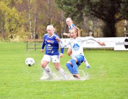 træff marit ingeborg[1]