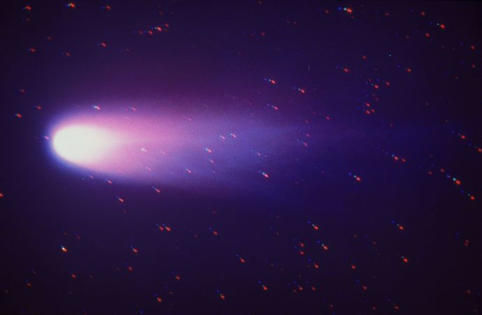 Halley_s_Comet.jpg