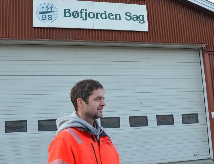 bøfjordensag2.jpg