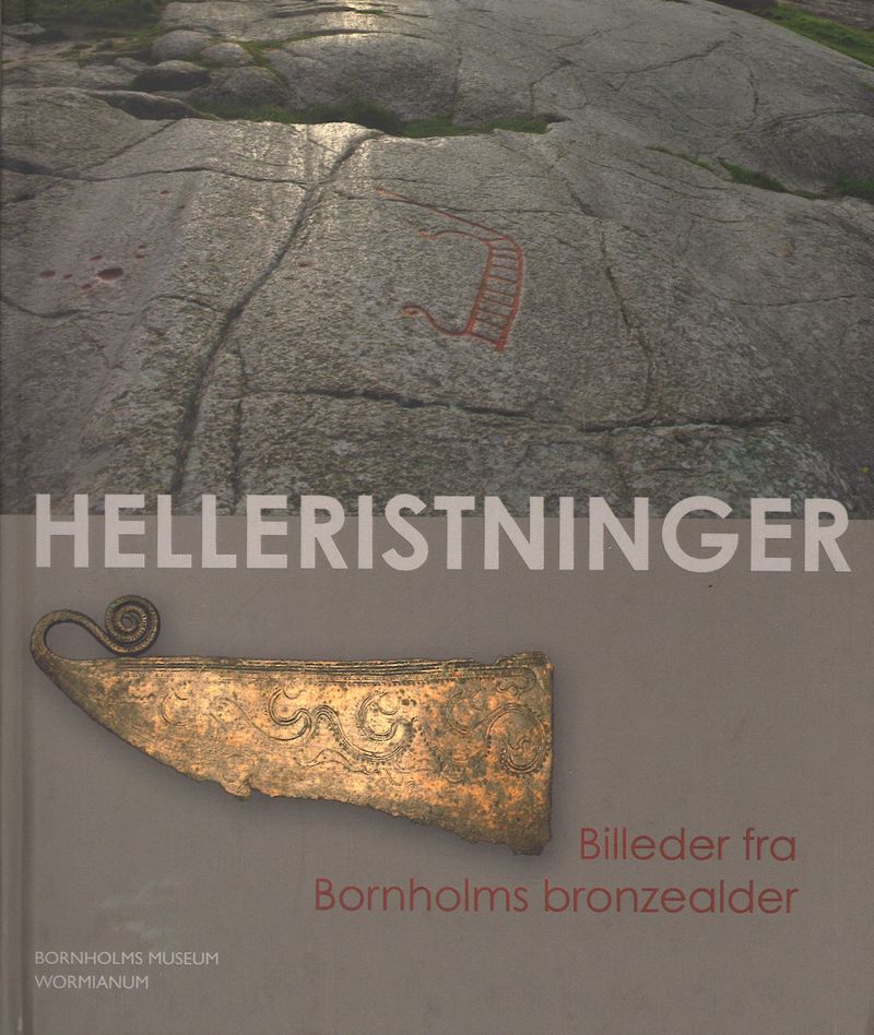 helleristninger