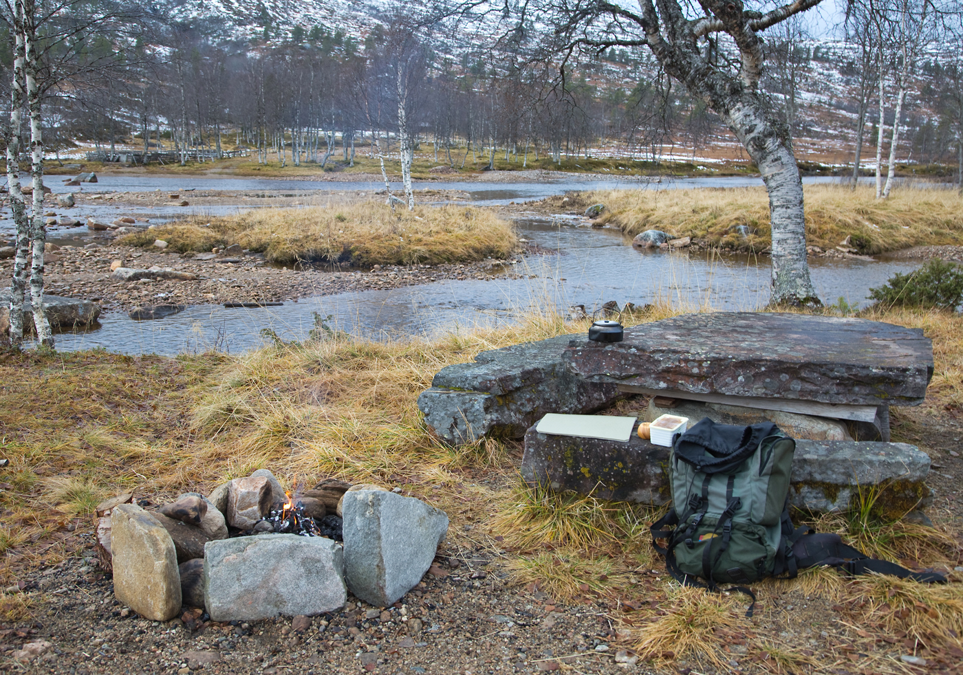 171103l-bålplass.jpg