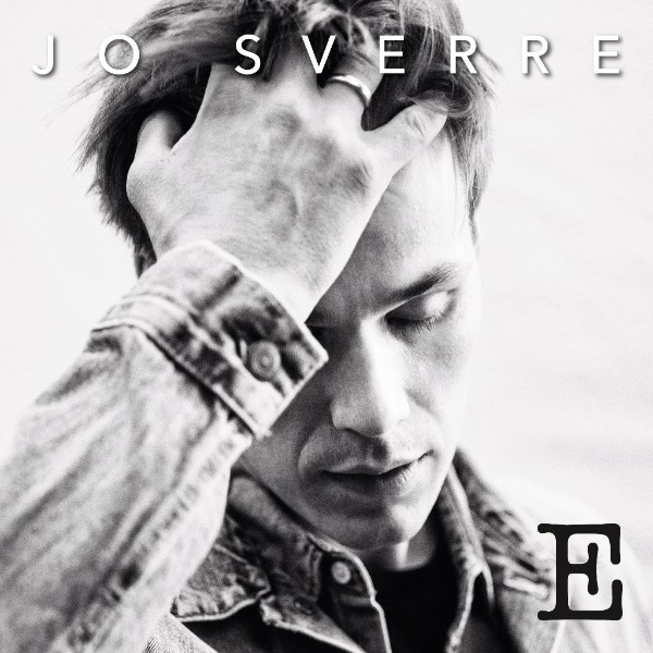 Jo Sverre debutalbum.jpg